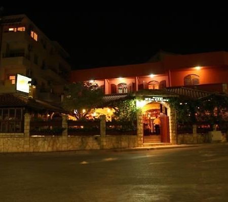 Guest House Zlatibor บุดวา ภายนอก รูปภาพ