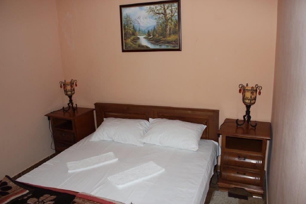 Guest House Zlatibor บุดวา ห้อง รูปภาพ