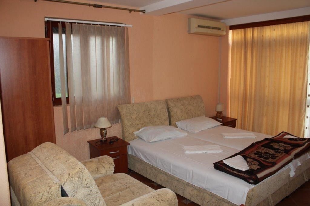 Guest House Zlatibor บุดวา ห้อง รูปภาพ