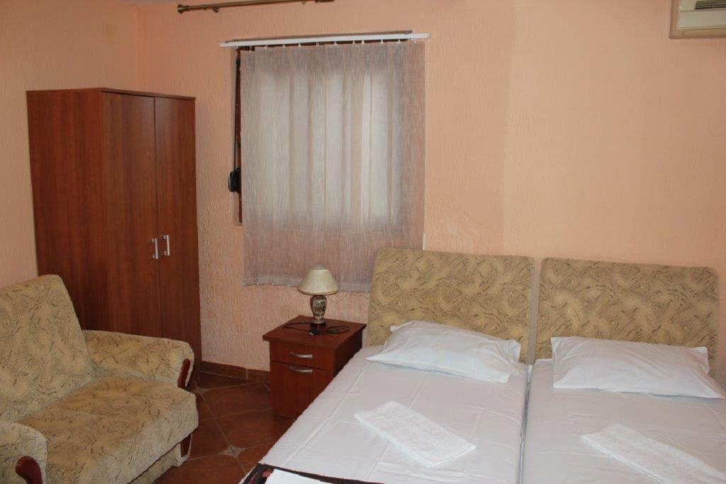 Guest House Zlatibor บุดวา ห้อง รูปภาพ