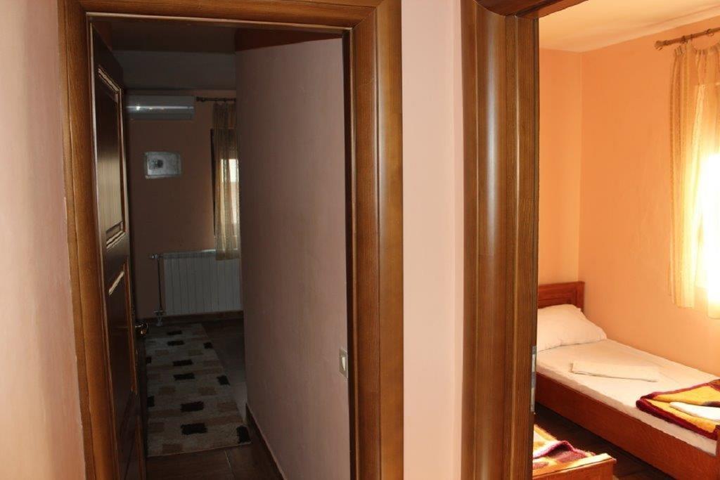 Guest House Zlatibor บุดวา ห้อง รูปภาพ