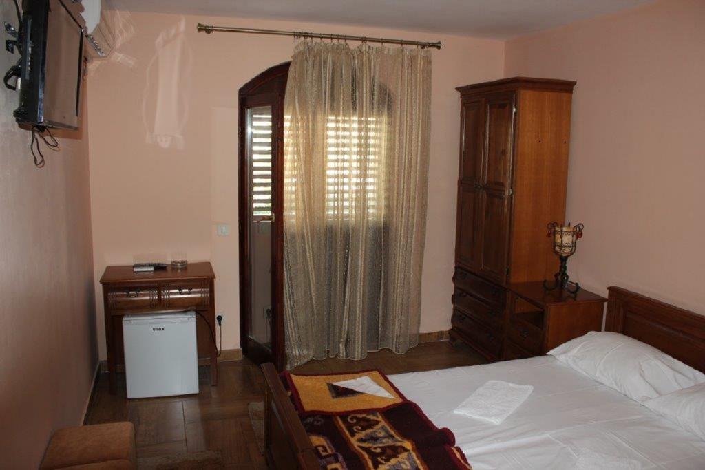 Guest House Zlatibor บุดวา ห้อง รูปภาพ