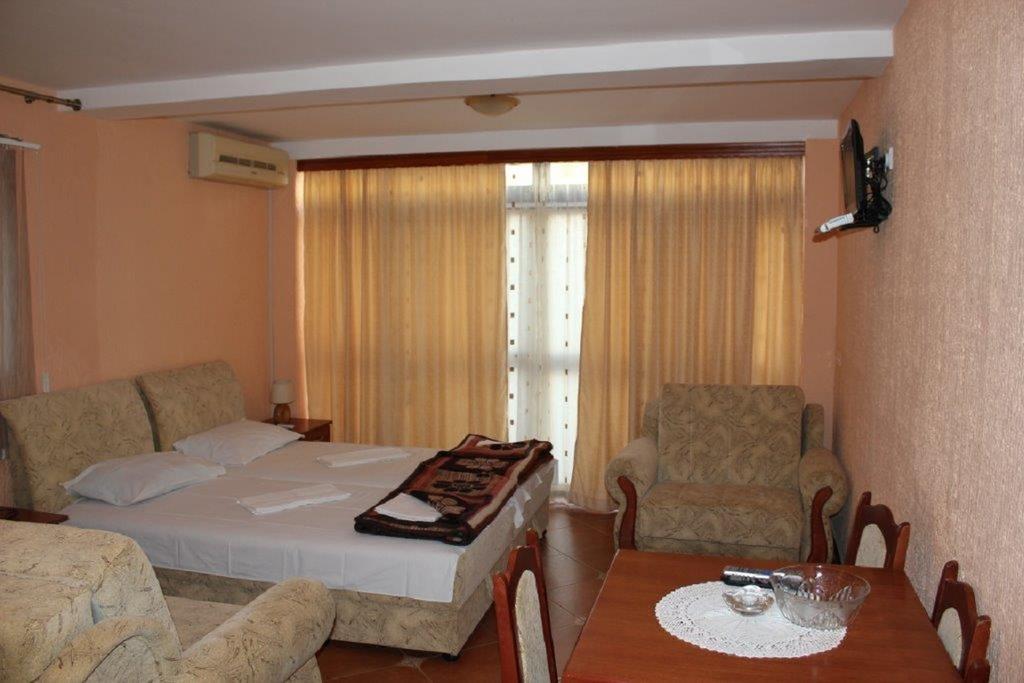 Guest House Zlatibor บุดวา ห้อง รูปภาพ