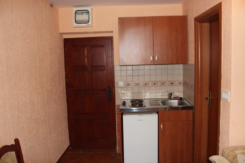 Guest House Zlatibor บุดวา ห้อง รูปภาพ