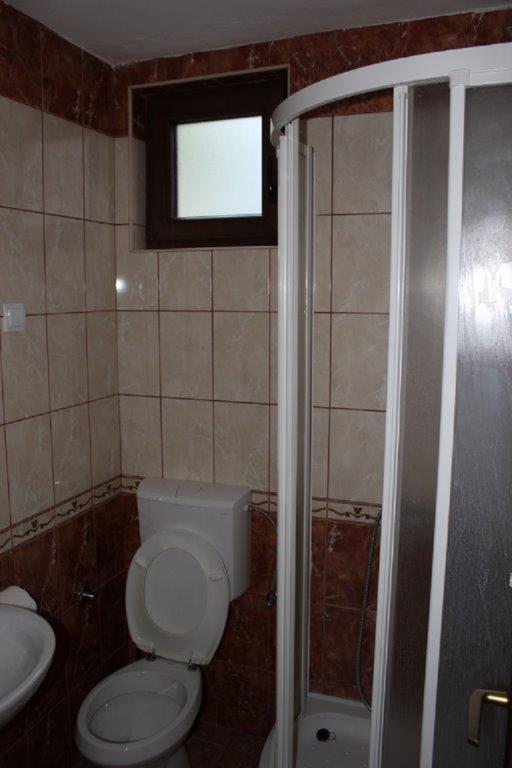 Guest House Zlatibor บุดวา ห้อง รูปภาพ