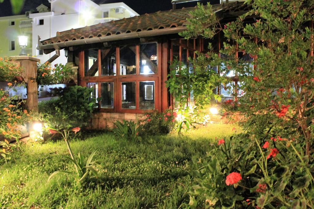 Guest House Zlatibor บุดวา ภายนอก รูปภาพ
